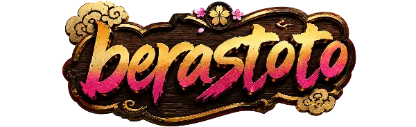 Logo Berastoto